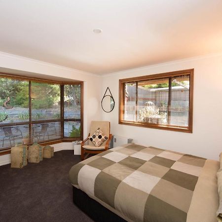 A Suite Spot In The Hills เมาท์บาร์กเกอร์ ภายนอก รูปภาพ