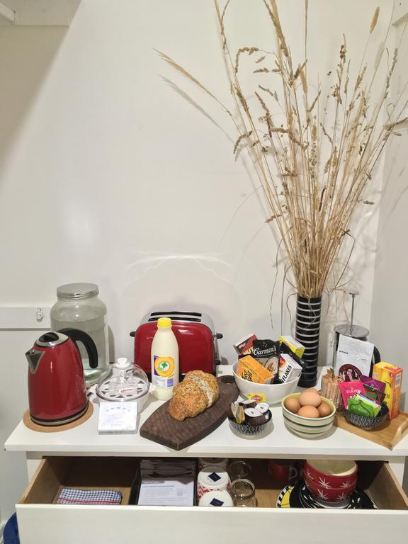 A Suite Spot In The Hills เมาท์บาร์กเกอร์ ภายนอก รูปภาพ