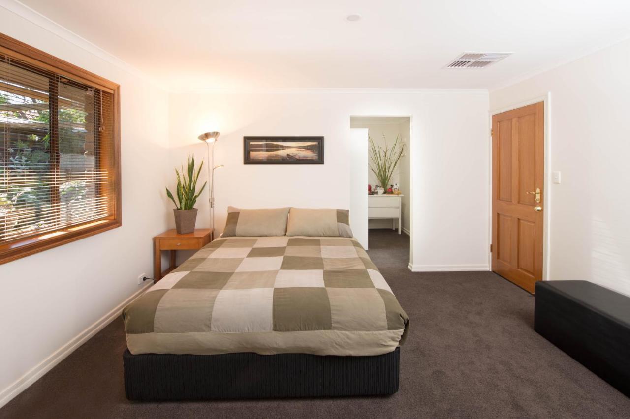 A Suite Spot In The Hills เมาท์บาร์กเกอร์ ภายนอก รูปภาพ